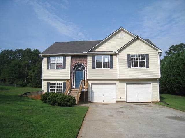 1229 Dale Drive, Monroe, GA 30656 — most recent listing photo