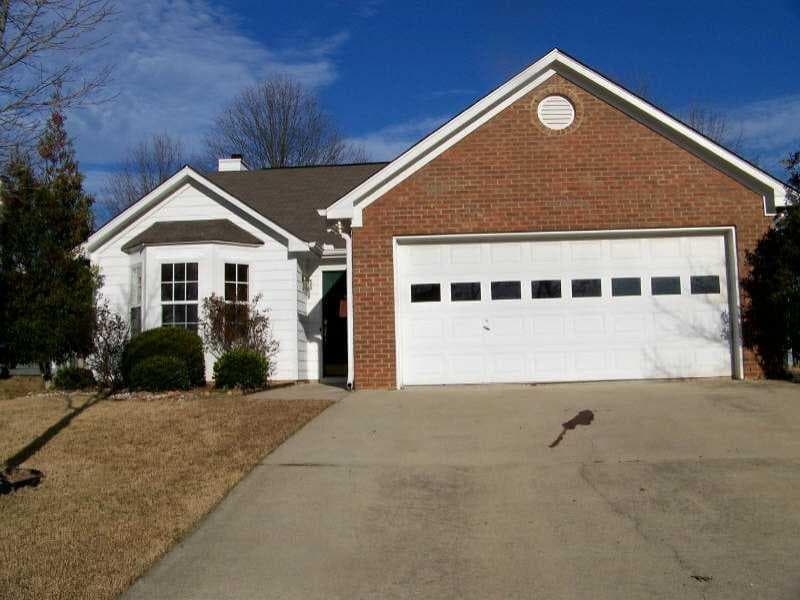 2524 Barndale Drive, Lawrenceville, GA 30044 — most recent listing photo