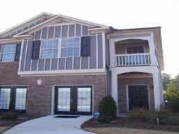 3366 Sweet Maple Walk 210, Lithonia, GA 30038 — most recent listing photo
