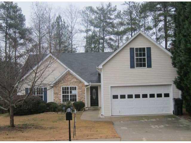 264 Shadetree Lane, Lawrenceville, GA 30044 — most recent listing photo