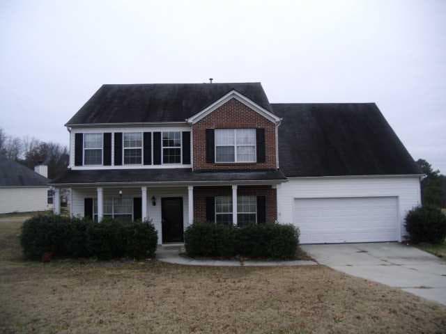3110 Gallery Walk, Snellville, GA 30039 — most recent listing photo