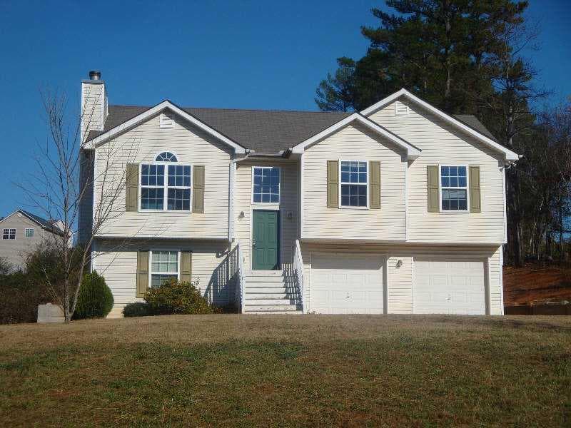 3349 Bob Bryant Road, Gainesville, GA 30507 — most recent listing photo
