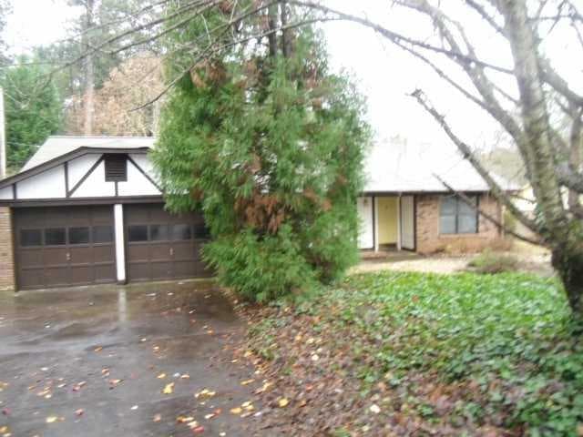 6873 GALTS FERRY Road, Acworth, GA 30102 — most recent listing photo