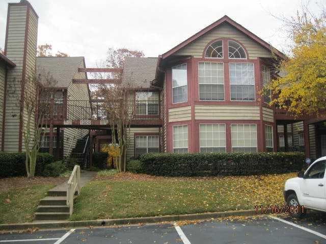 1317 RED DEER Way 257, Alpharetta, GA 30022 — most recent listing photo