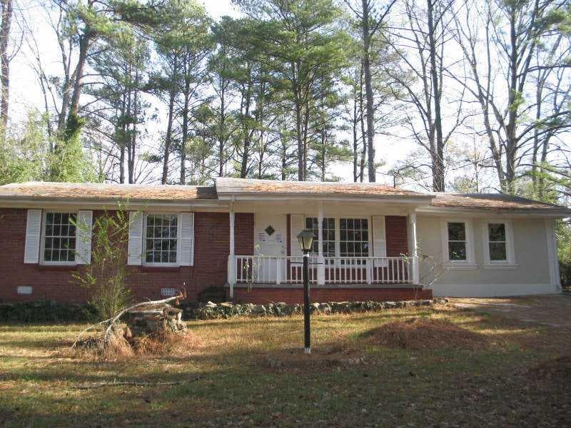 436 Shannon Way, Lawrenceville, GA 30044 — most recent listing photo