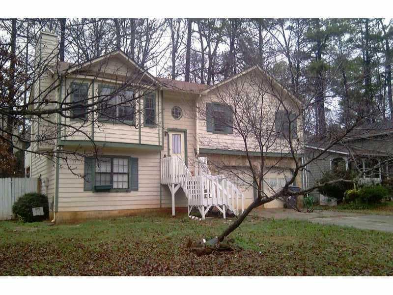 2739 Porter Drive, Lawrenceville, GA 30044 — most recent listing photo