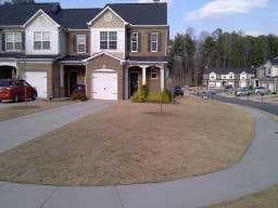 3431 Dianthus Lane 0, Lawrenceville, GA 30044 — most recent listing photo