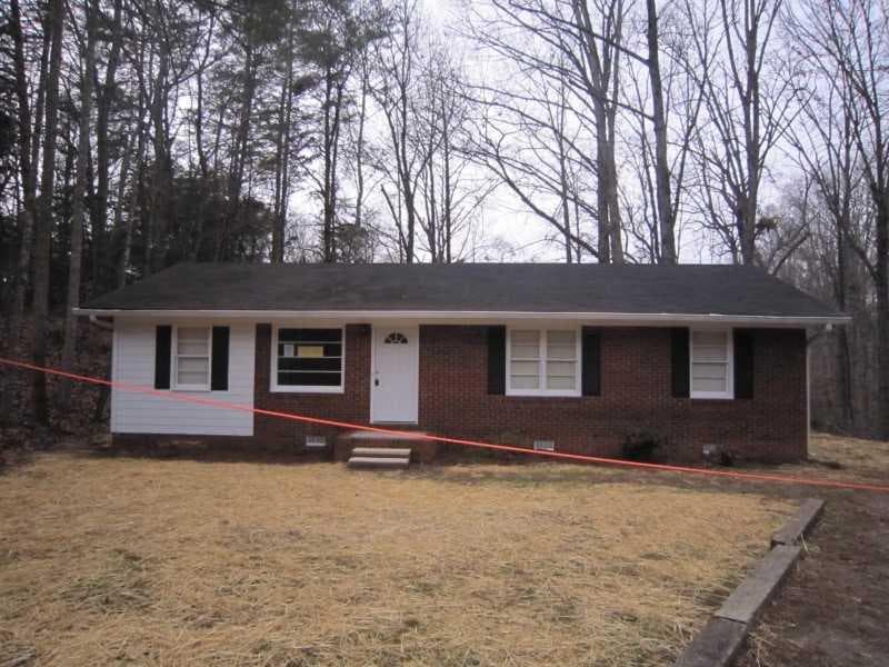9025 Old Keith Bridge Road, Gainesville, GA 30506 — most recent listing photo