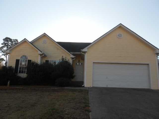 520 OXFORD Ridge, Winder, GA 30680 — most recent listing photo