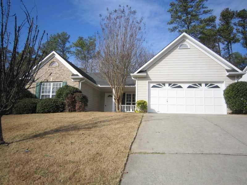 1240 Sugar Land Court, Lawrenceville, GA 30043 — most recent listing photo