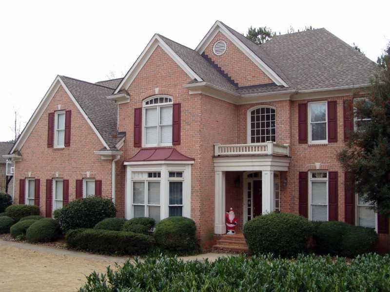 620 Woodbrook Way, Lawrenceville, GA 30043 — most recent listing photo