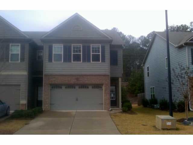 134 SUNSET Lane 0, Woodstock, GA 30189 — most recent listing photo