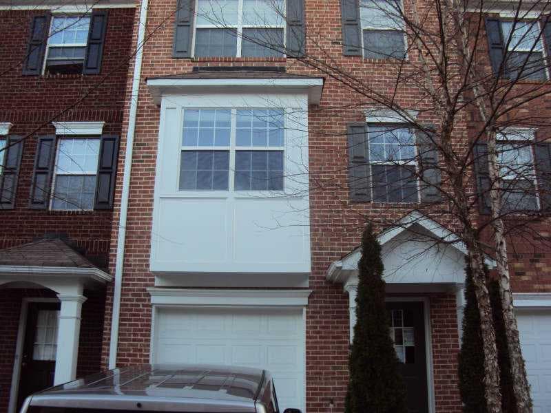 395 HERITAGE PARK Trace 395, Kennesaw, GA 30144 — most recent listing photo