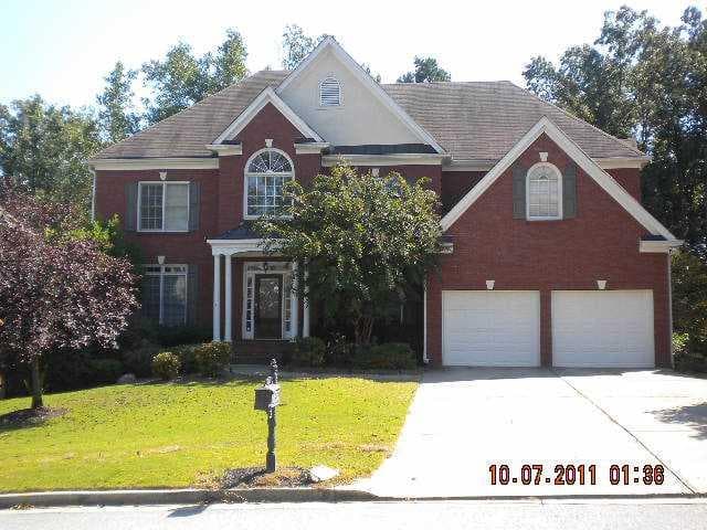 1330 Baileys Corner, Marietta, GA 30062 — most recent listing photo