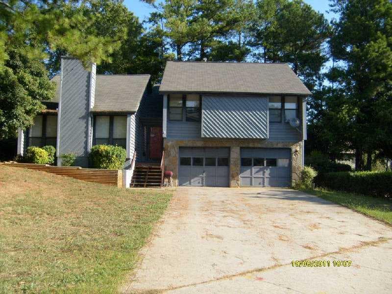 2925 Clipper Court, Lawrenceville, GA 30044 — most recent listing photo