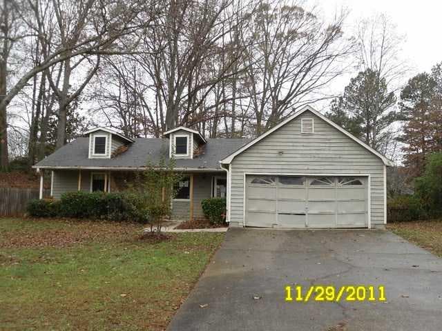 2652 Creek Hollow Drive, Duluth, GA 30096 — most recent listing photo