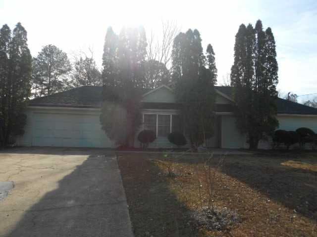 1640 WILLOW BEND Way, Snellville, GA 30078 — most recent listing photo
