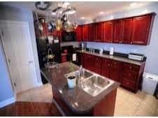 402 Madison Lane 402, Smyrna, GA 30080 — most recent listing photo