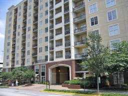 2 bedroom, 1,013 sq ft condominium sold at 1101 Juniper Street 1018, Atlanta, GA 30309