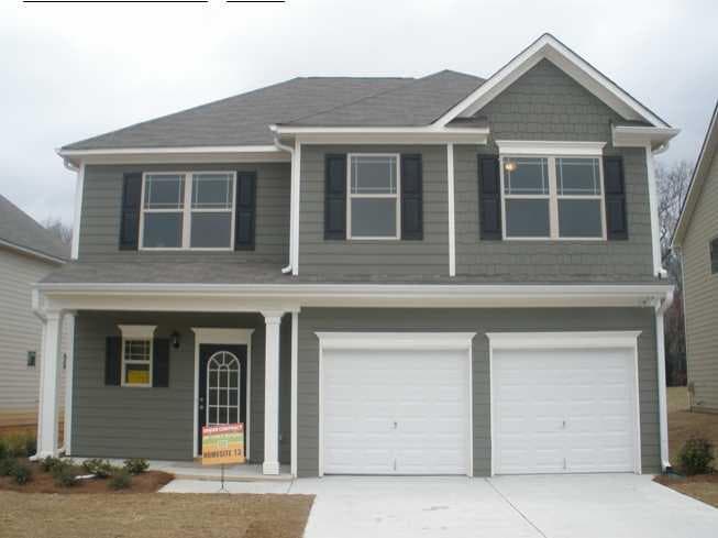 1629 Wilford Drive, Lawrenceville, GA 30043 — most recent listing photo