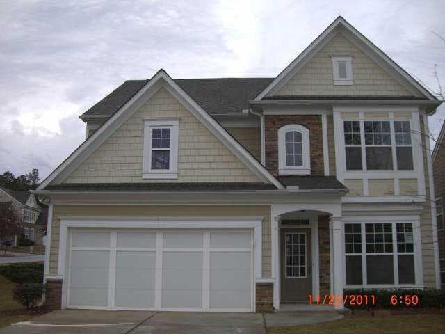 552 Bridgeton Cove, Suwanee, GA 30024 — most recent listing photo
