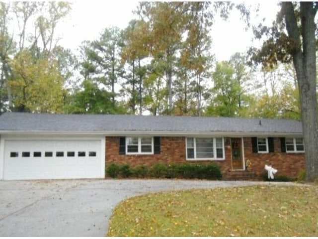 3238 Old Concord Road, Smyrna, GA 30082 — most recent listing photo