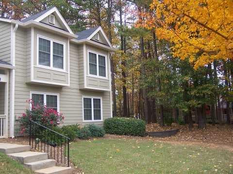 57 MIDDLETON Court 57, Smyrna, GA 30080 — most recent listing photo