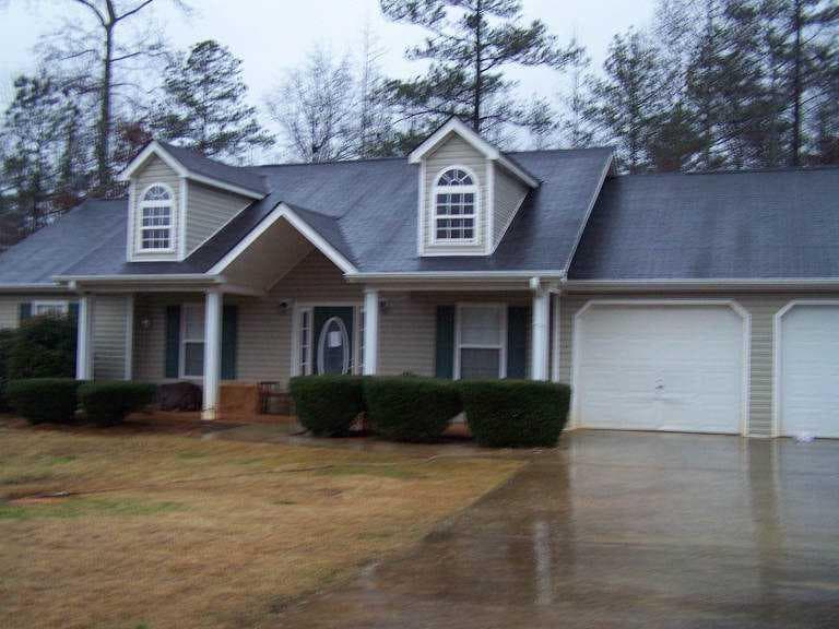 374 Chesapeak Way, Rockmart, GA 30153 — most recent listing photo