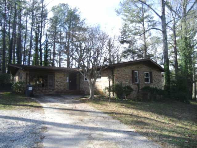 2154 Toccoa Drive, Marietta, GA 30060 — most recent listing photo