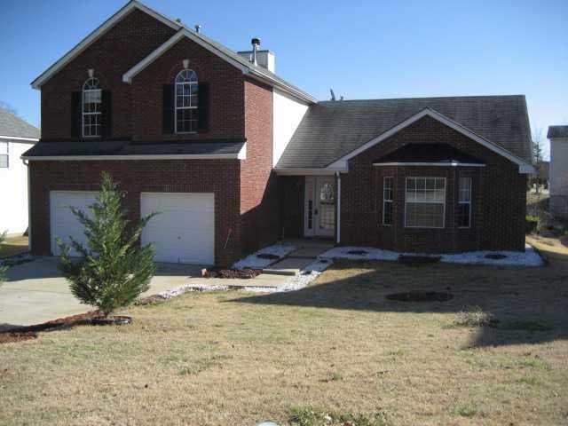 3252 Spring Mesa Court, Snellville, GA 30039 — most recent listing photo