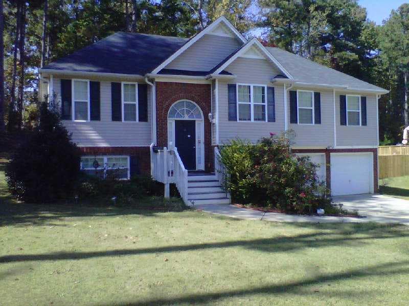 73 Brooklyn Drive, Dallas, GA 30132 — most recent listing photo