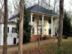 1235 Lower Birmingham Road, Canton, GA 30115 — most recent listing photo