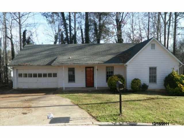 4097 PHIL NIEKRO Parkway, Norcross, GA 30093 — most recent listing photo