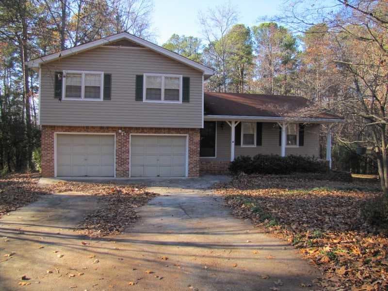 2441 Gene Court, Snellville, GA 30078 — most recent listing photo
