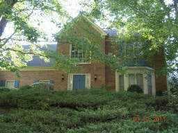1420 GABRIEL Drive, Lawrenceville, GA 30043 — most recent listing photo