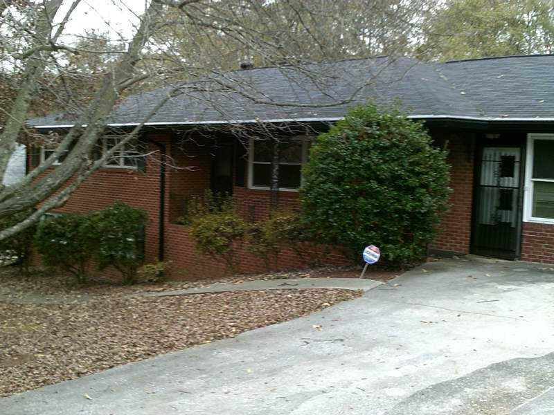 223 LUNIE Drive, Mableton, GA 30126 — most recent listing photo