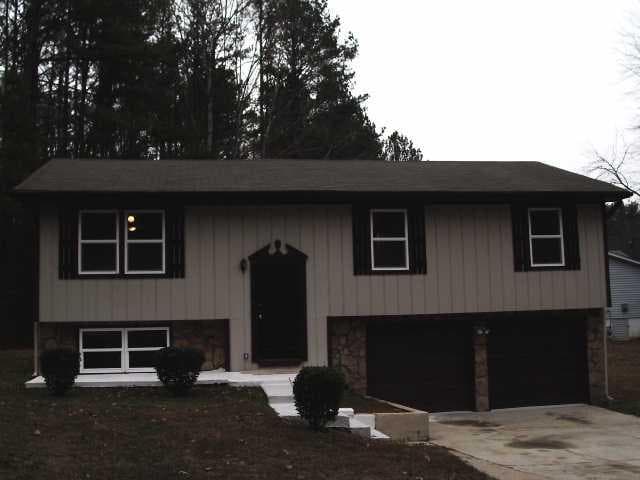 2145 Satellite Way, Ellenwood, GA 30294 — most recent listing photo