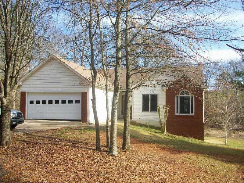 3780 Dr Bramblett Road, Cumming, GA 30028 — most recent listing photo