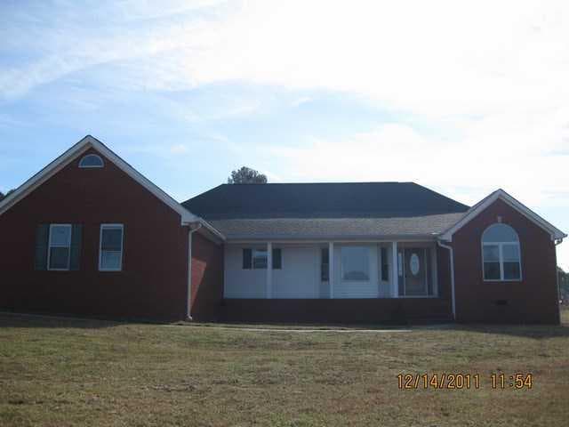 2877 Jacksonville Road, Tallapoosa, GA 30176 — most recent listing photo