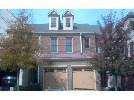 1710 Caswell Parkway 1710, Marietta, GA 30060 — most recent listing photo