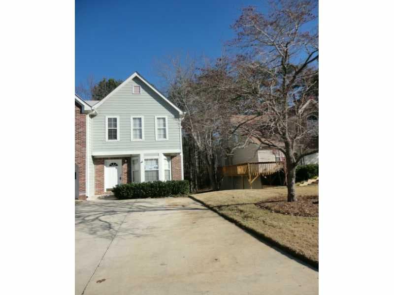 2 bedroom, 1,571 sq ft townhouse sold at 5104 Laurel Bridge Drive 0, Smyrna, GA 30082
