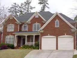 12505 Magnolia Circle, Johns Creek, GA 30005 — most recent listing photo