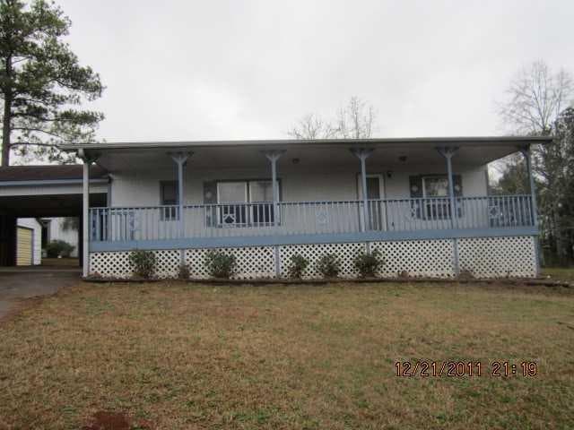4507 SCENIC MOUNTAIN Drive, Acworth, GA 30102 — most recent listing photo