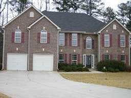 515 WOODLORE Lane, Acworth, GA 30101 — most recent listing photo