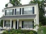 5234 Alexander Street, Union City, GA 30291 — most recent listing photo