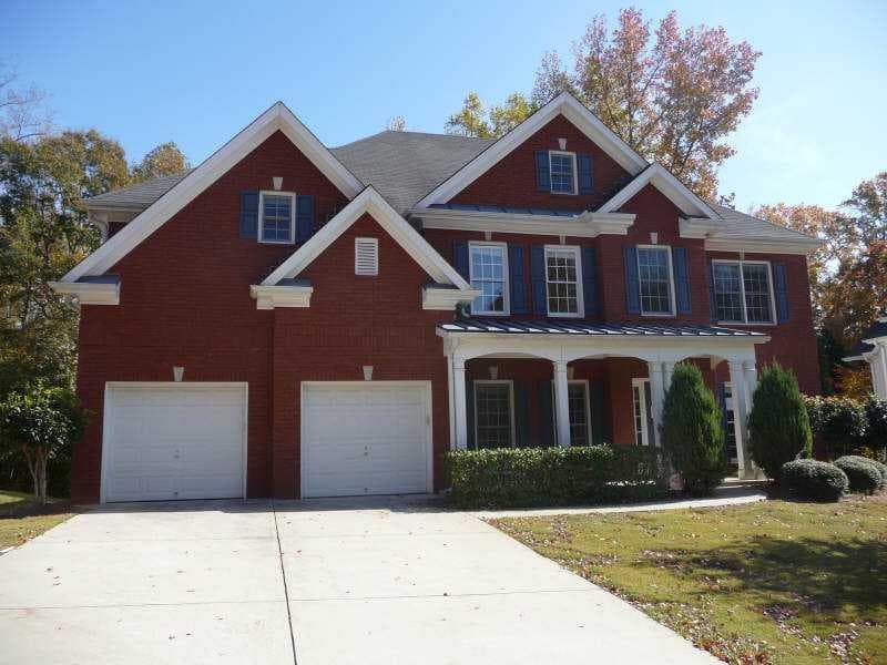 4185 Riverglen Circle, Suwanee, GA 30024 — most recent listing photo