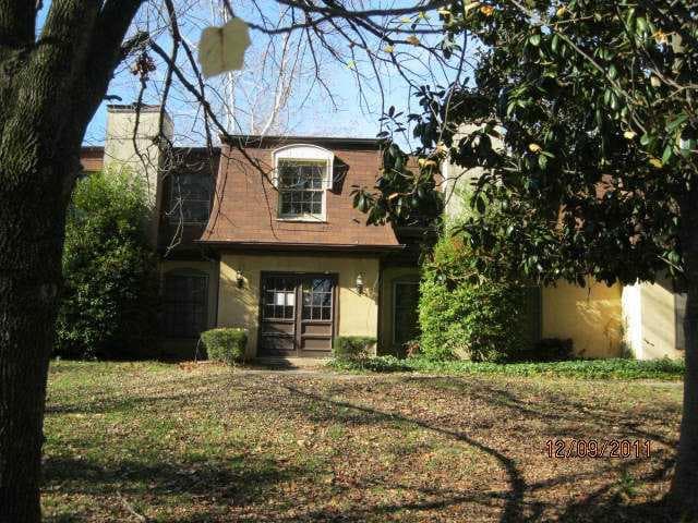 40 Le Parc Fontaine 40, Lithonia, GA 30038 — most recent listing photo