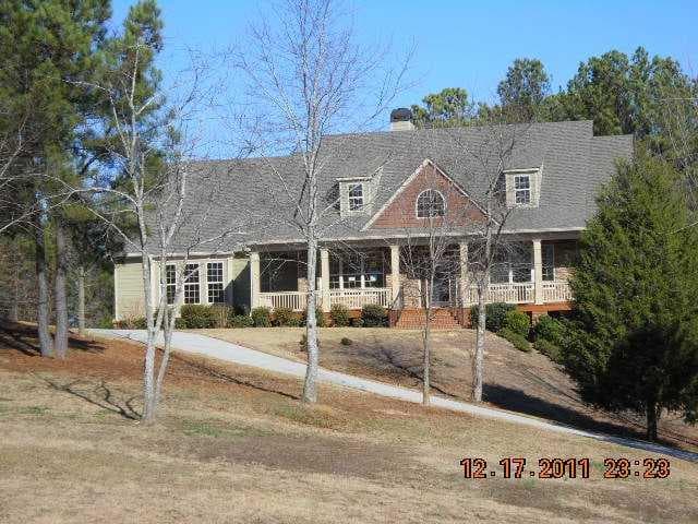 2467 Meredith Drive, Loganville, GA 30052 — most recent listing photo