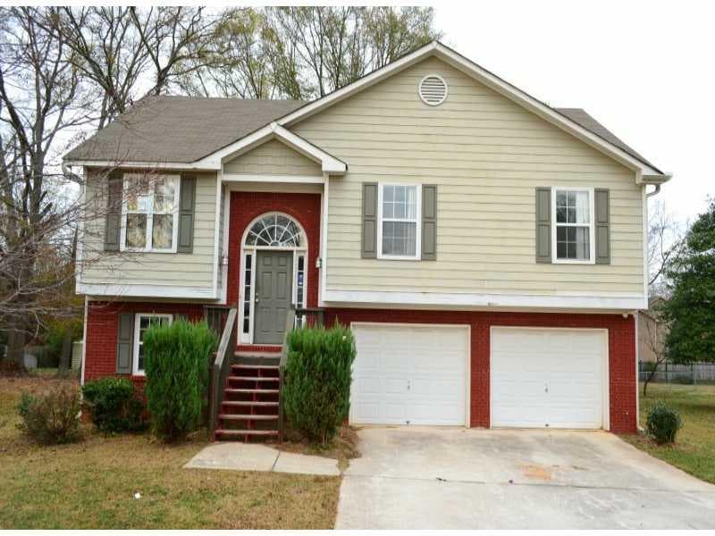 3204 Oak Street, Austell, GA 30106 — most recent listing photo