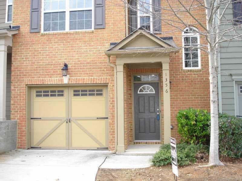 1356 Dolcetto Trace 7, Kennesaw, GA 30152 — most recent listing photo